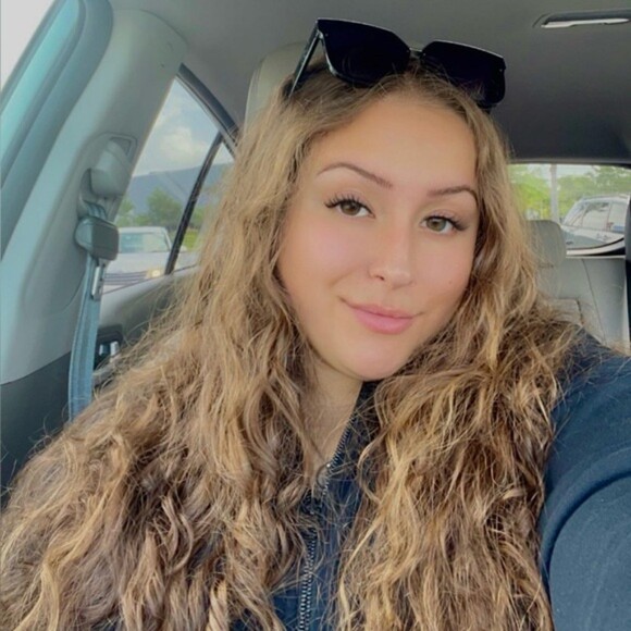 marissawillow79